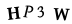 captcha-code