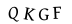 captcha-code