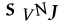 captcha-code