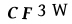 captcha-code