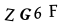 captcha-code