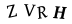 captcha-code