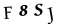 captcha-code