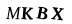 captcha-code