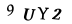 captcha-code