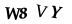 captcha-code