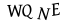 captcha-code