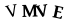 captcha-code