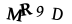 captcha-code