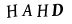 captcha-code