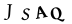 captcha-code