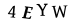 captcha-code