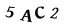 captcha-code