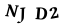 captcha-code