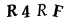 captcha-code
