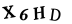 captcha-code