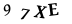 captcha-code