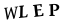 captcha-code