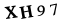 captcha-code