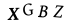 captcha-code