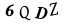 captcha-code