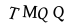 captcha-code