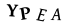 captcha-code