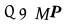 captcha-code