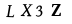 captcha-code
