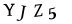 captcha-code