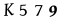captcha-code