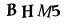 captcha-code