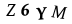 captcha-code