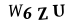 captcha-code