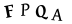captcha-code