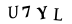 captcha-code