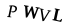 captcha-code