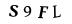 captcha-code
