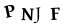 captcha-code