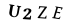 captcha-code