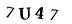 captcha-code