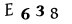 captcha-code
