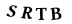 captcha-code
