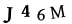 captcha-code