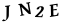 captcha-code