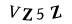 captcha-code