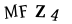 captcha-code