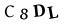 captcha-code