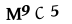 captcha-code