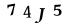 captcha-code